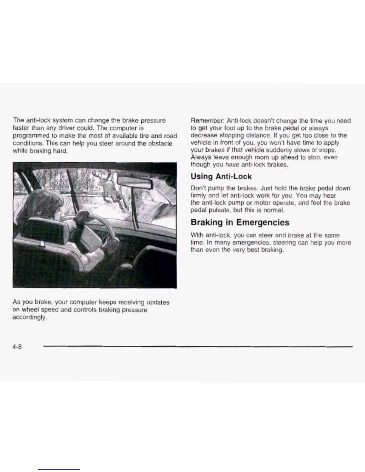 Page #239 background image
