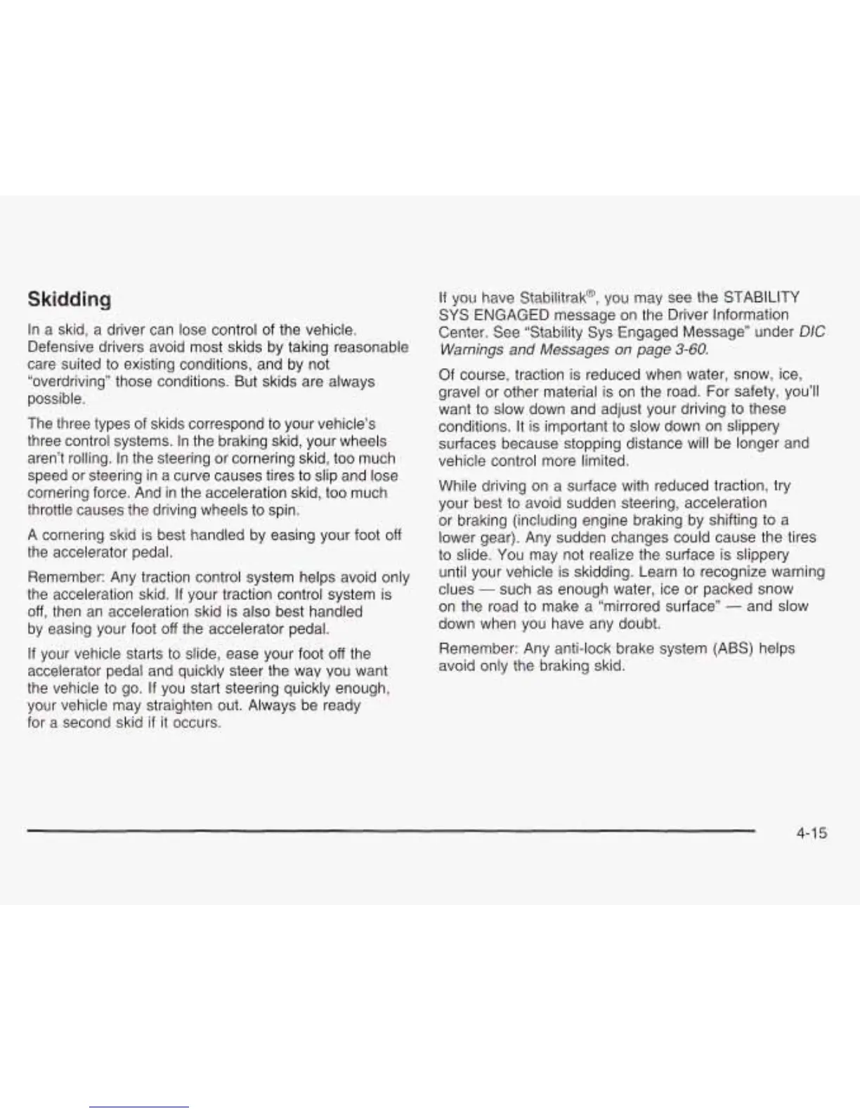 Page #246 background image