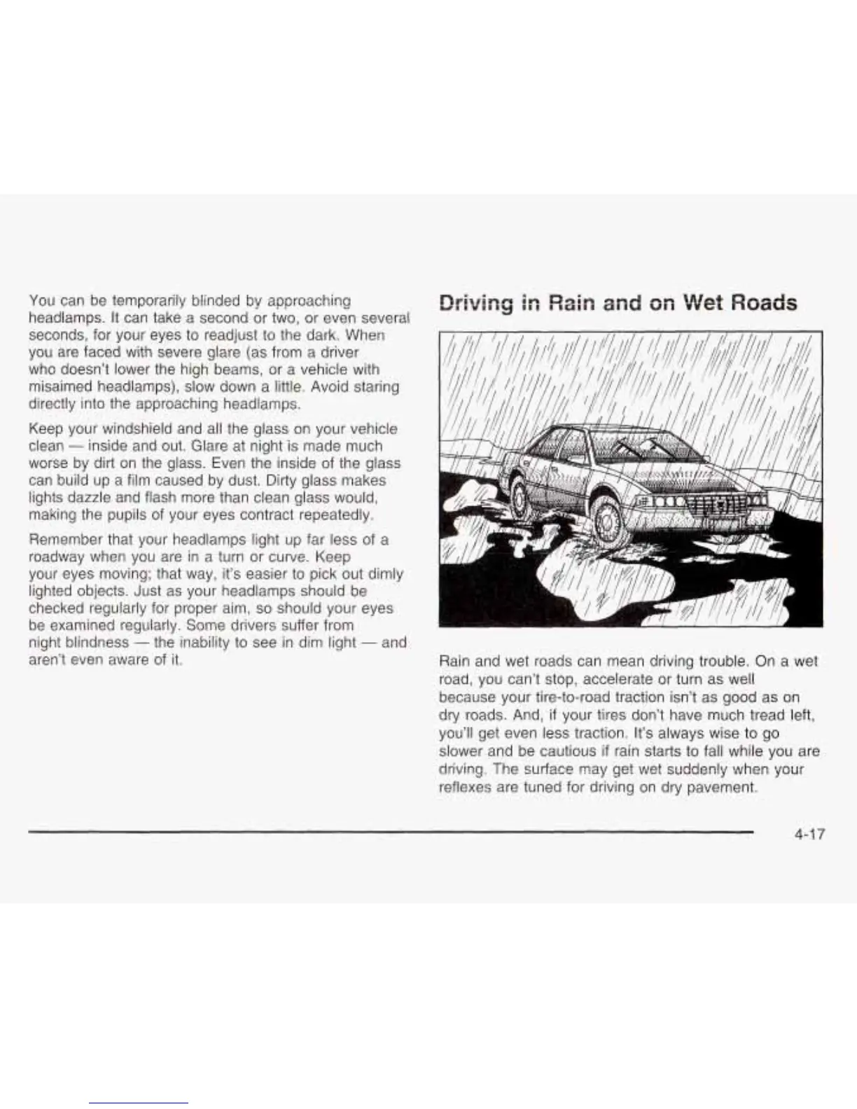 Page #248 background image