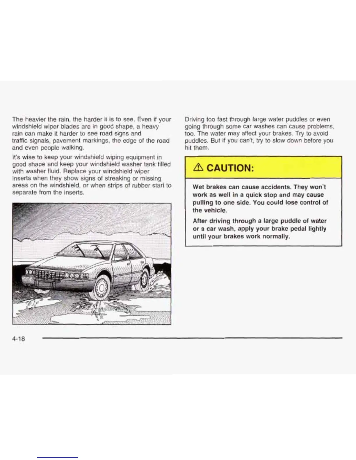 Page #249 background image