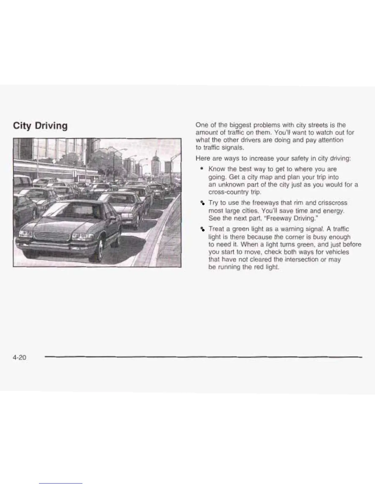 Page #251 background image