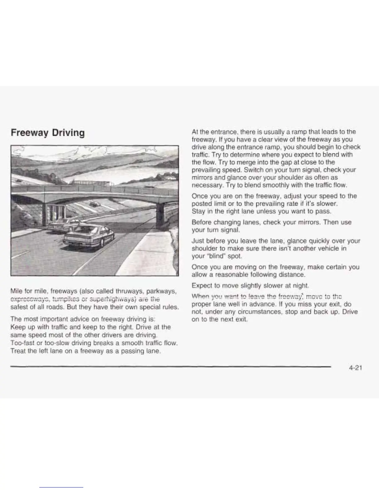 Page #252 background image