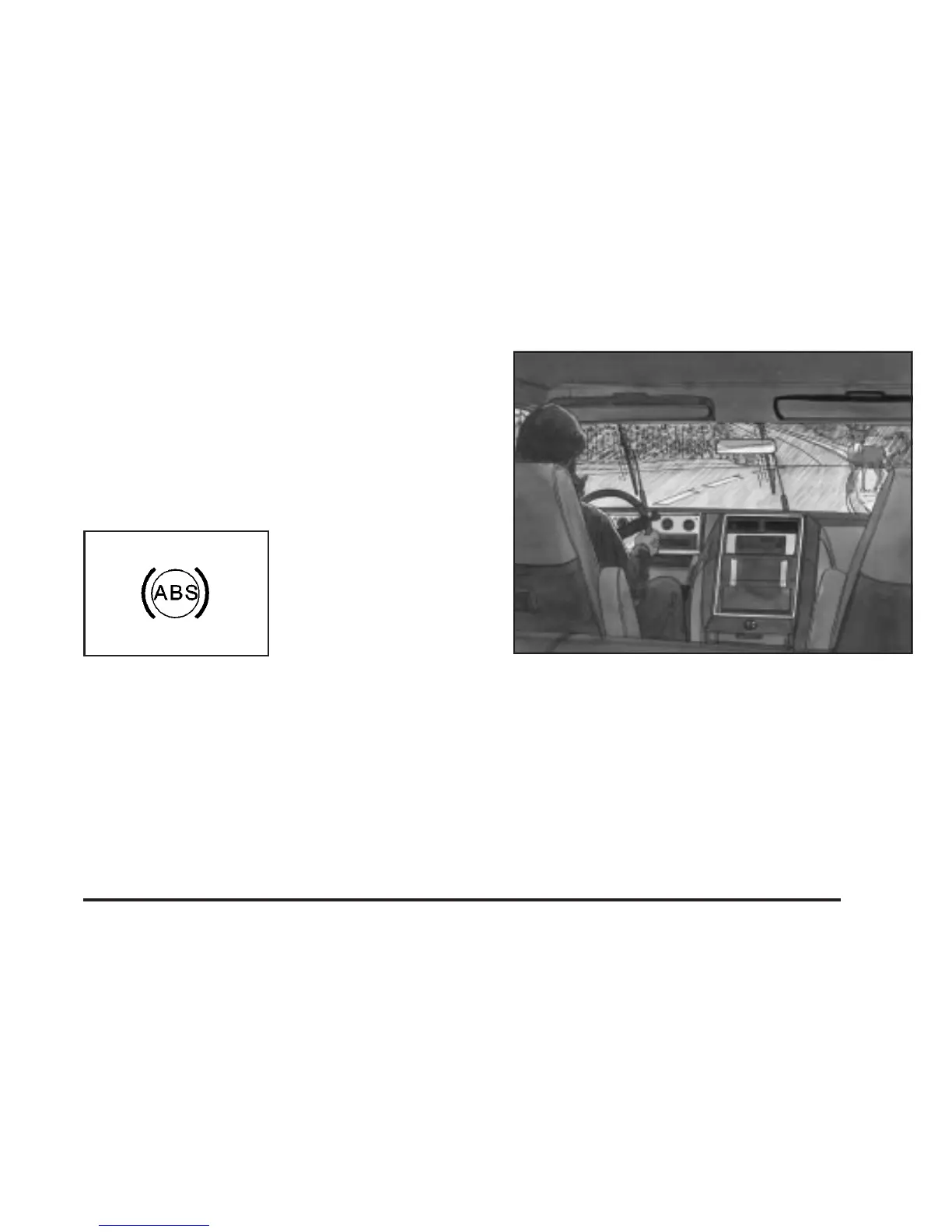 Page #257 background image