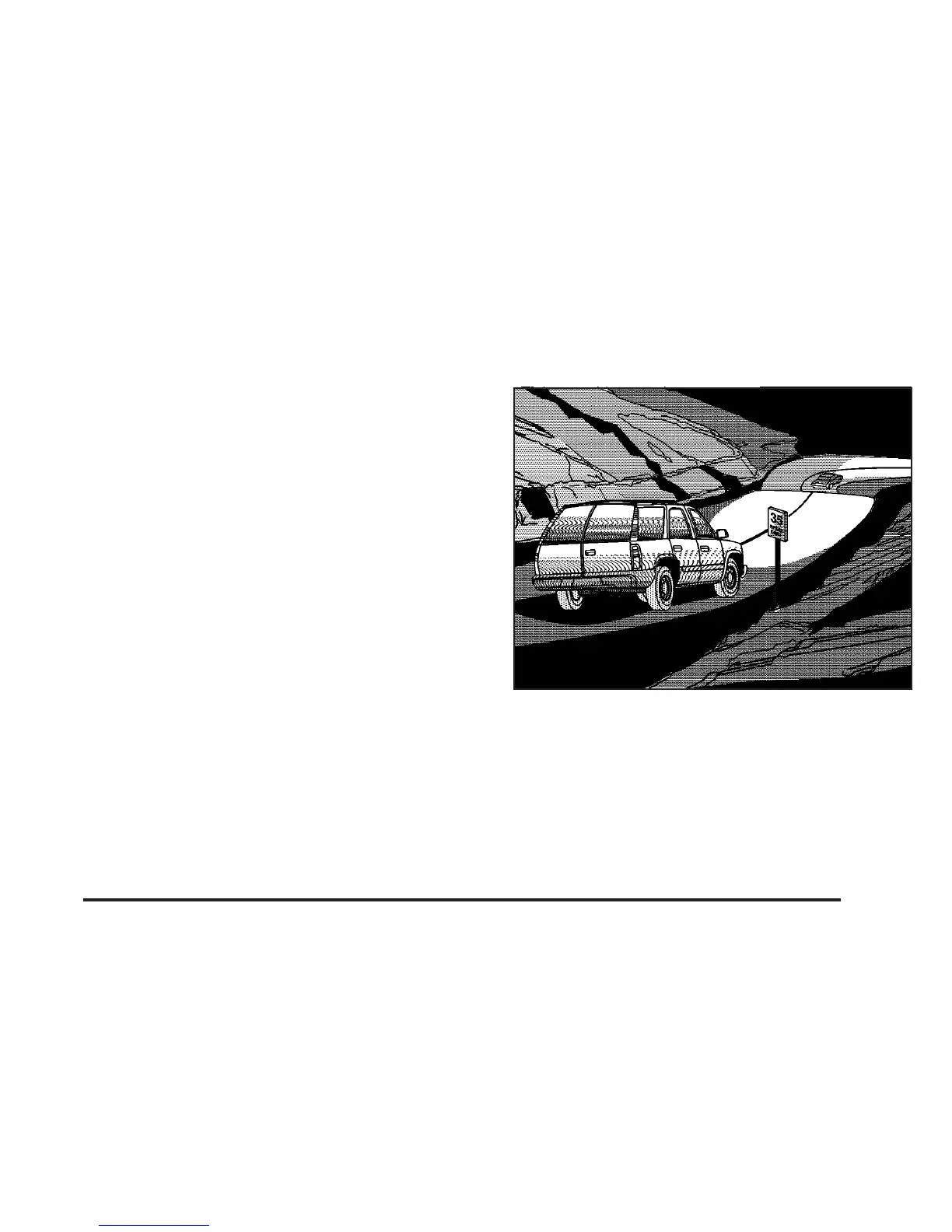 Page #281 background image