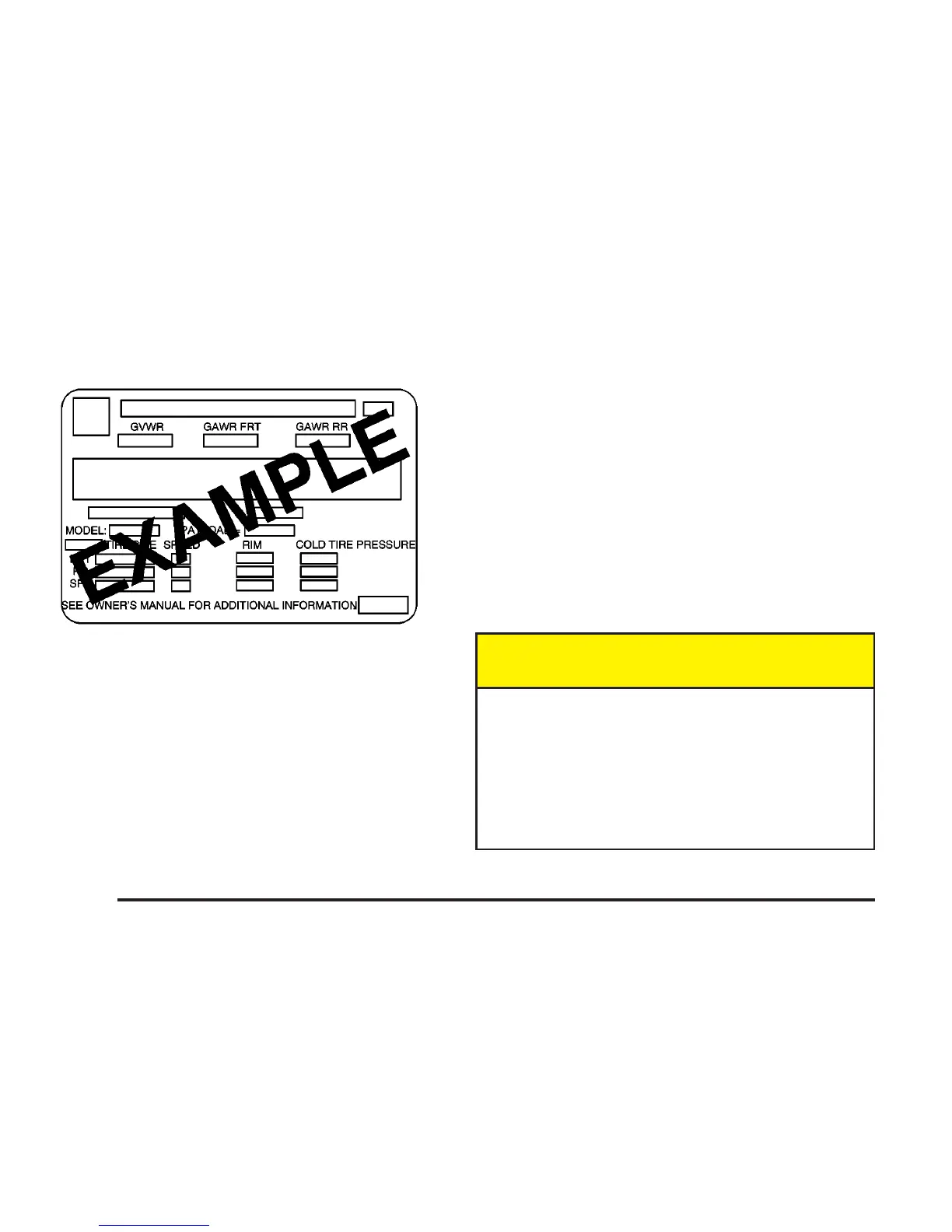Page #302 background image