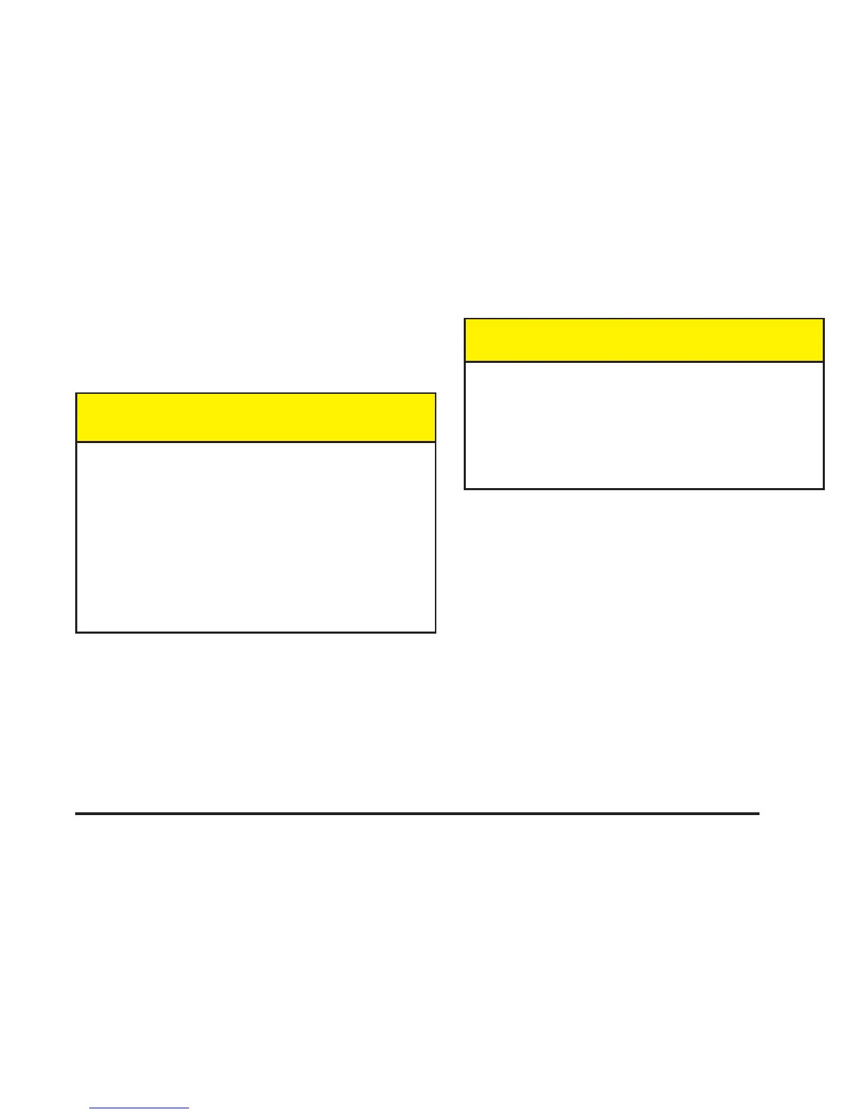 Page #303 background image