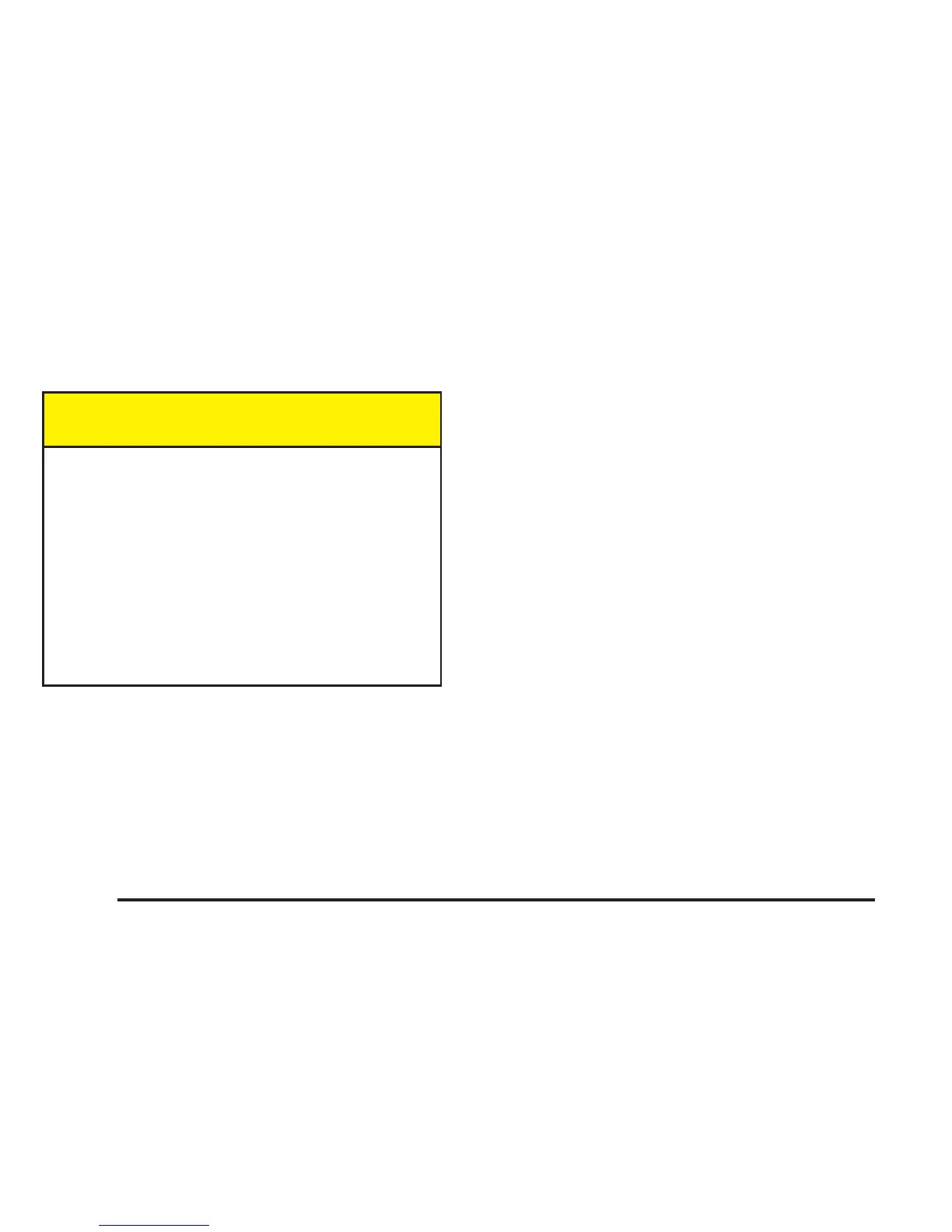 Page #304 background image