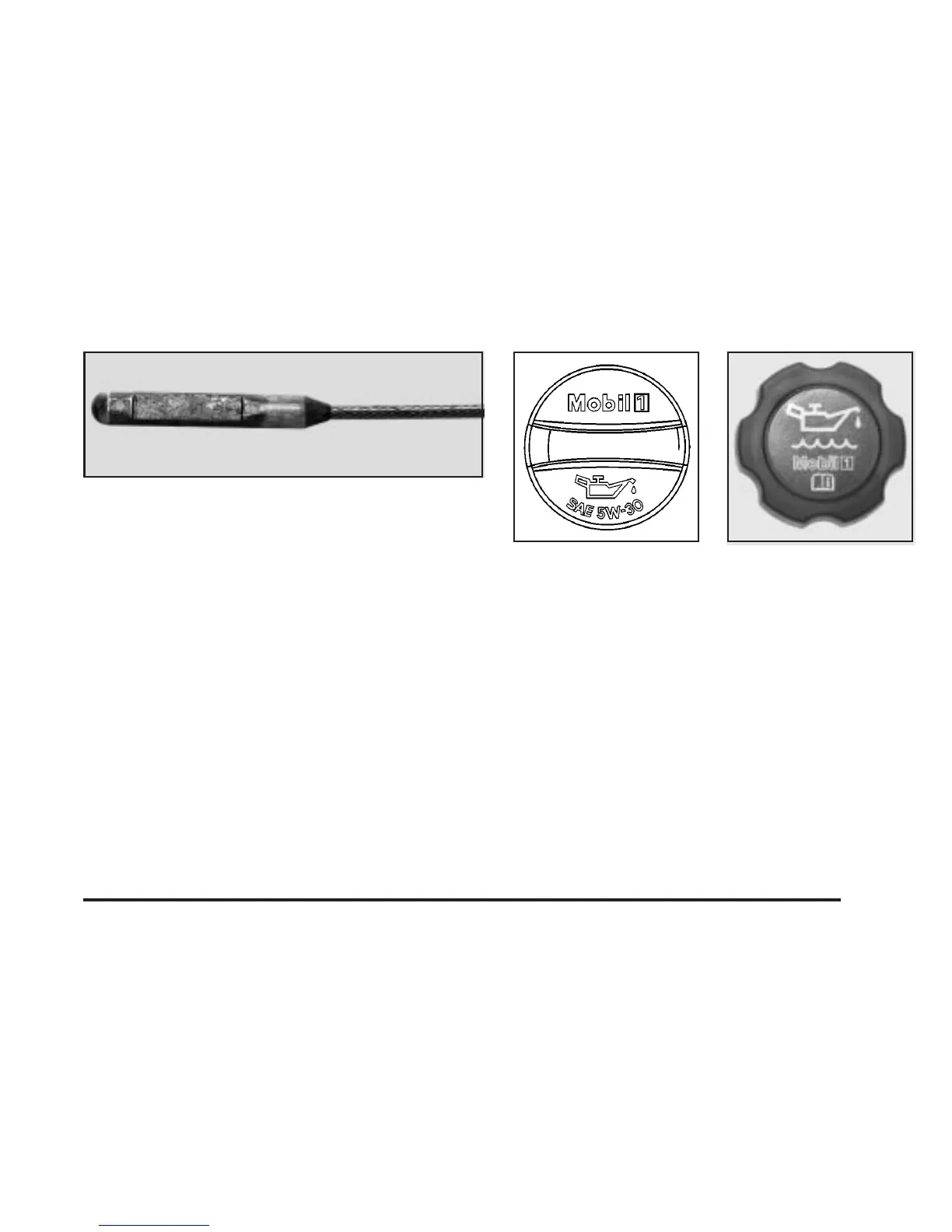 Page #327 background image