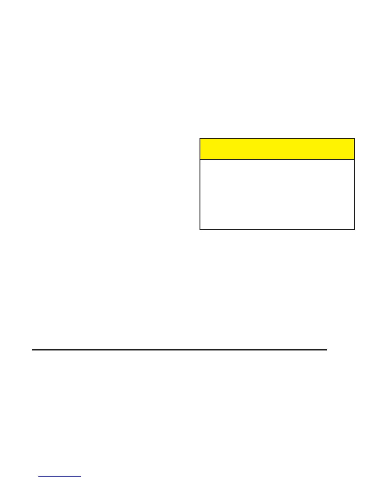 Page #333 background image
