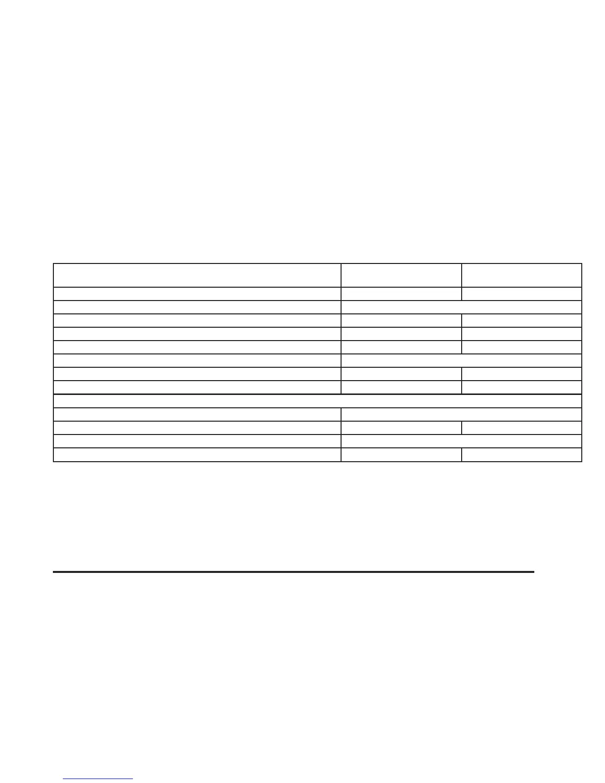 Page #433 background image