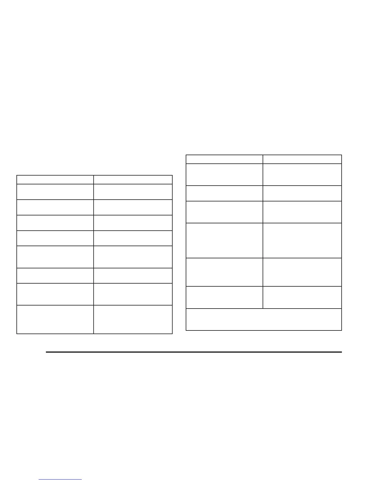 Page #306 background image