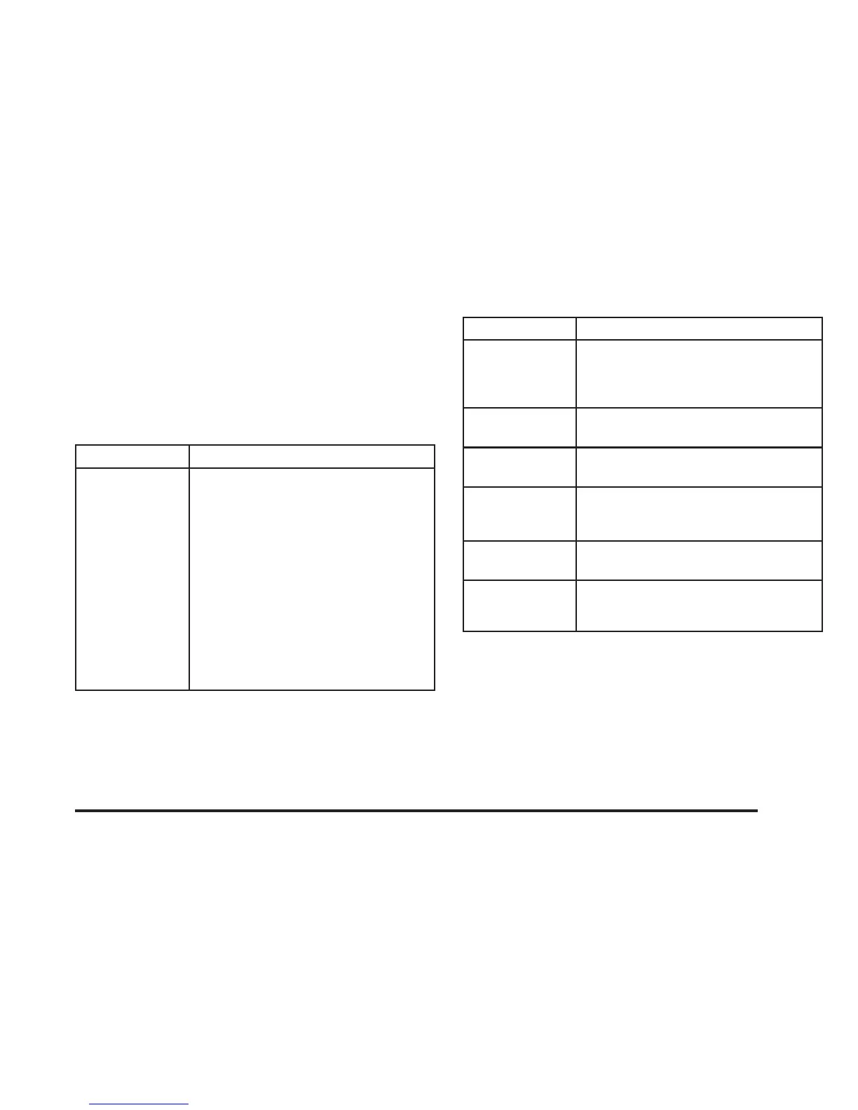 Page #327 background image