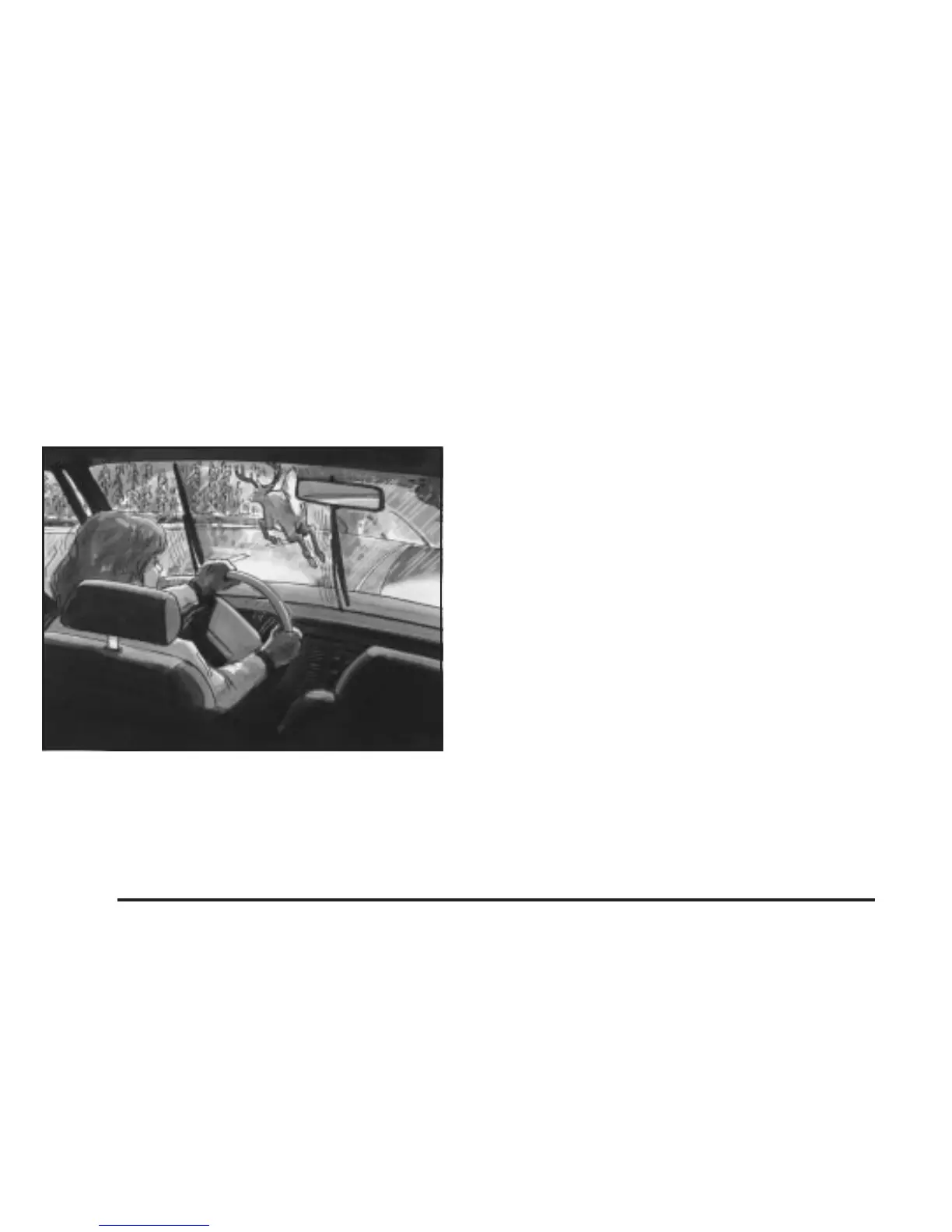 Page #194 background image