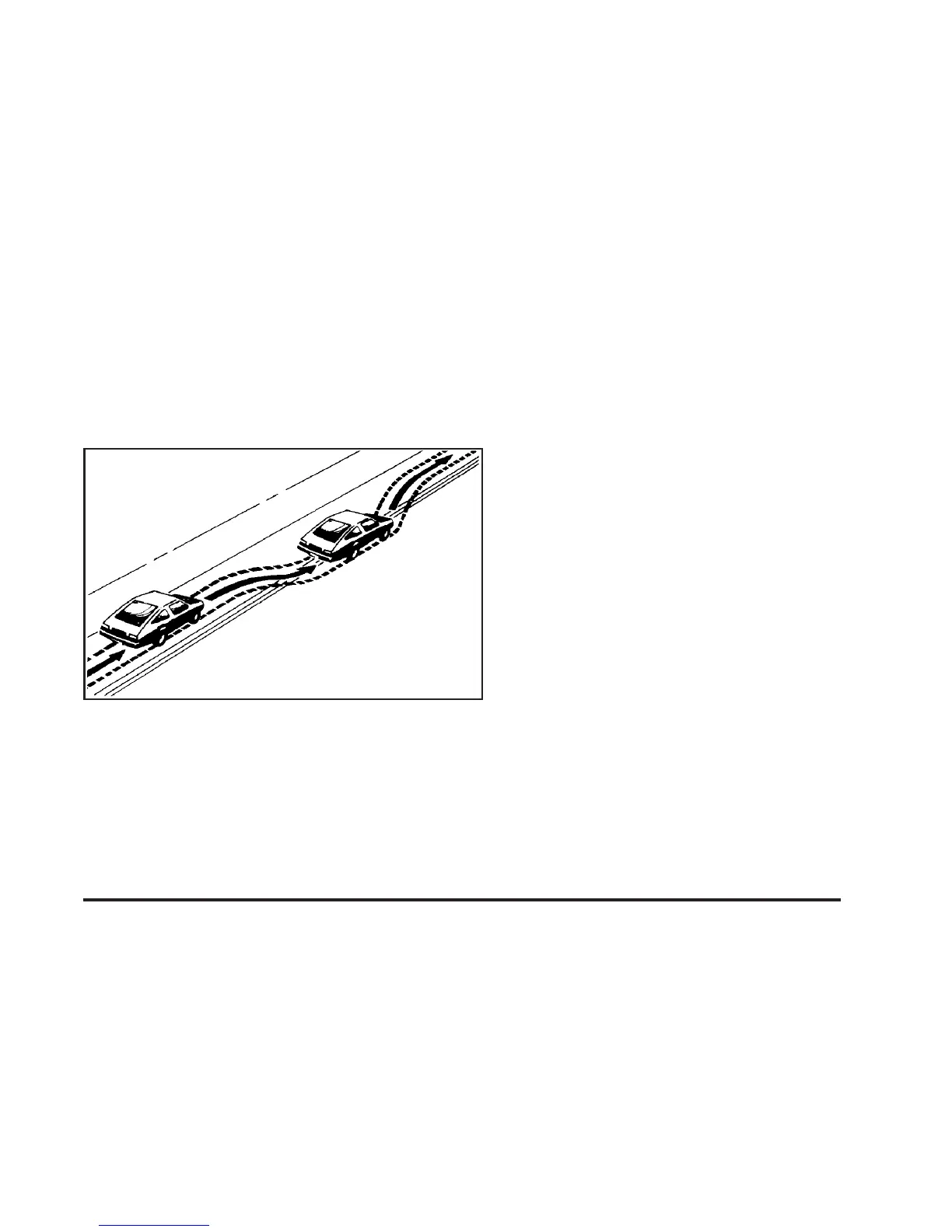 Page #201 background image