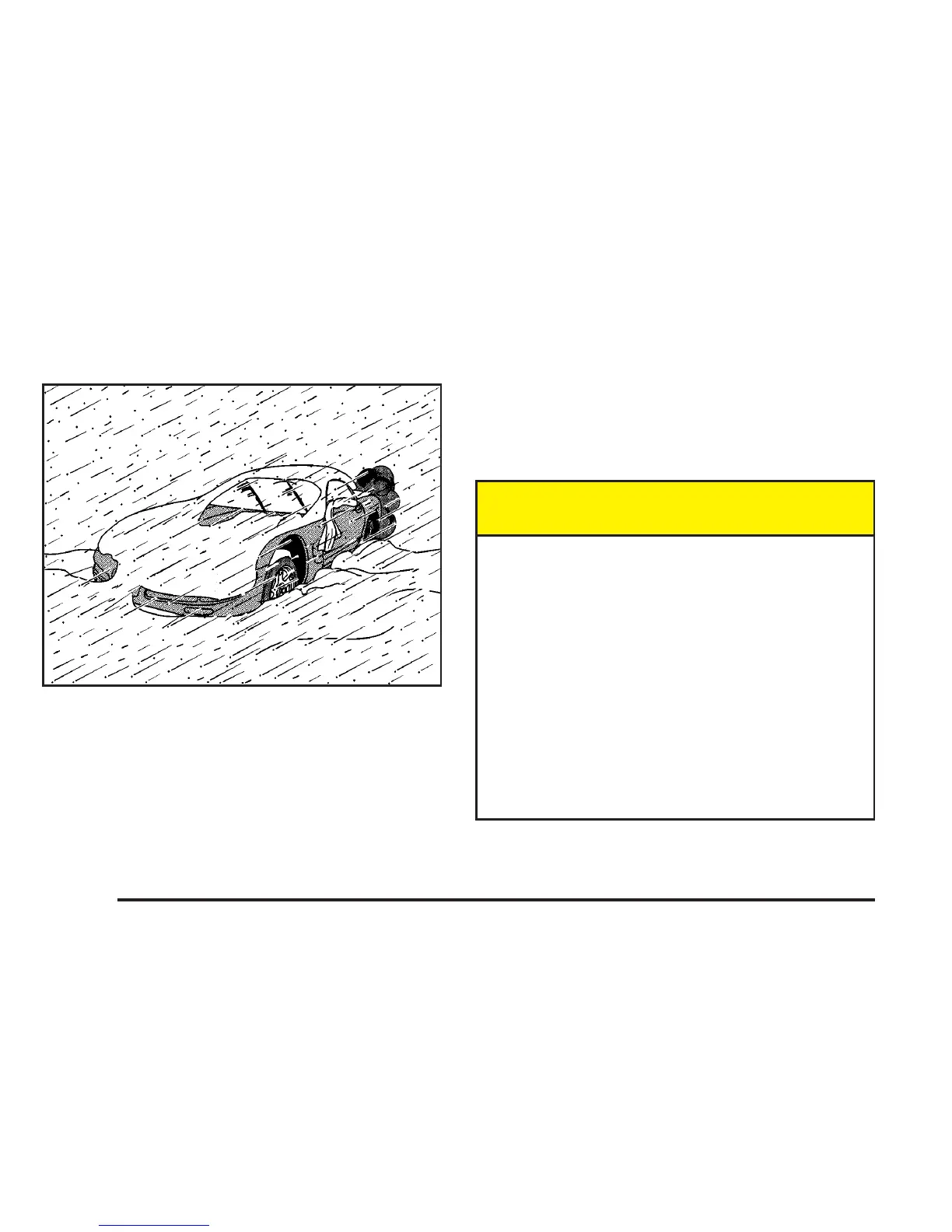 Page #216 background image
