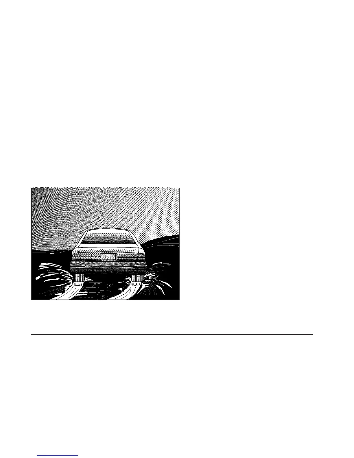 Page #263 background image