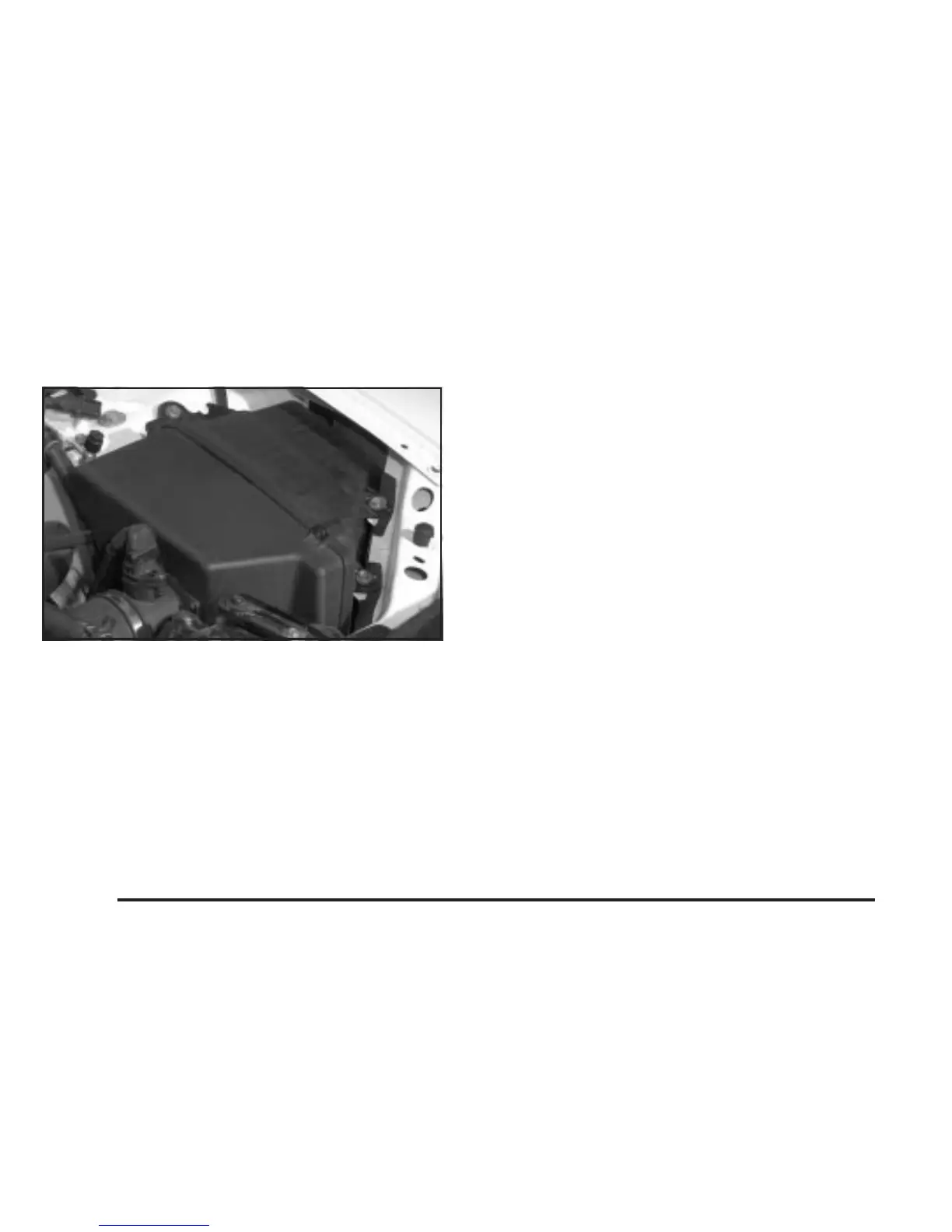 Page #302 background image