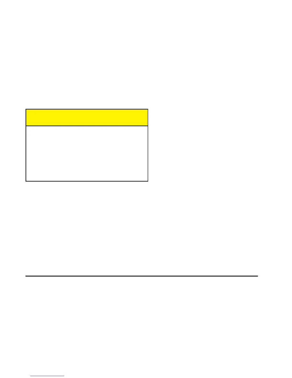 Page #303 background image
