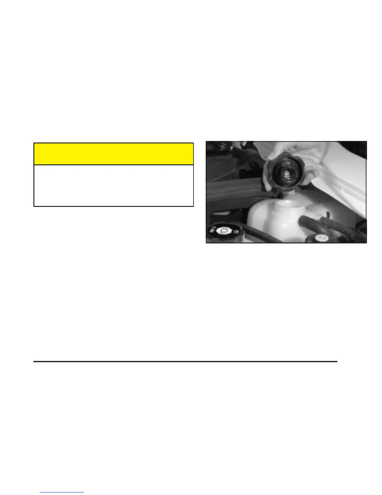 Page #315 background image
