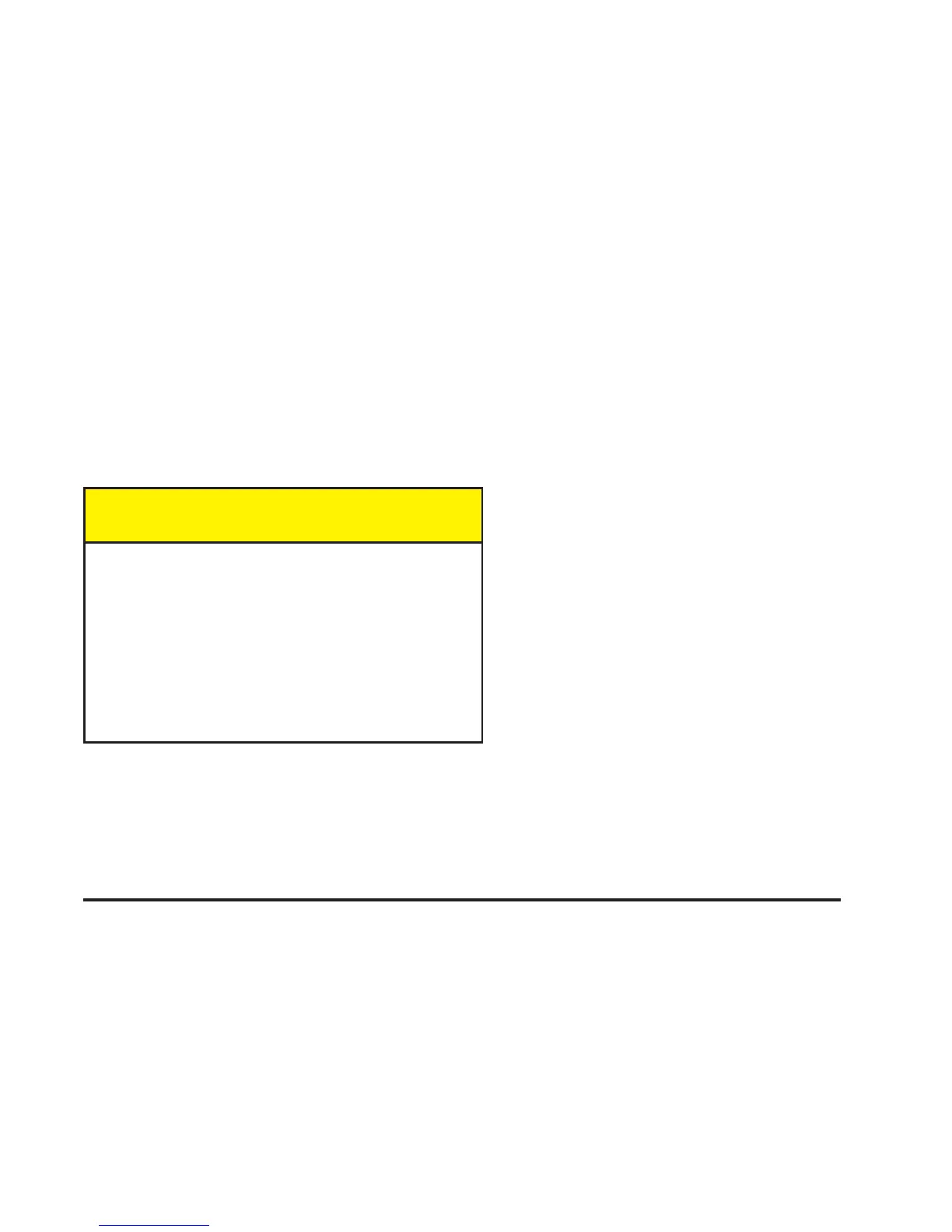 Page #341 background image