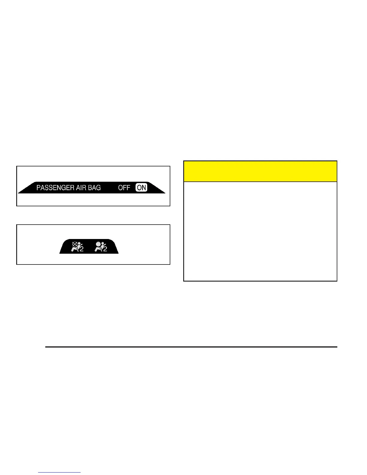 Page #166 background image