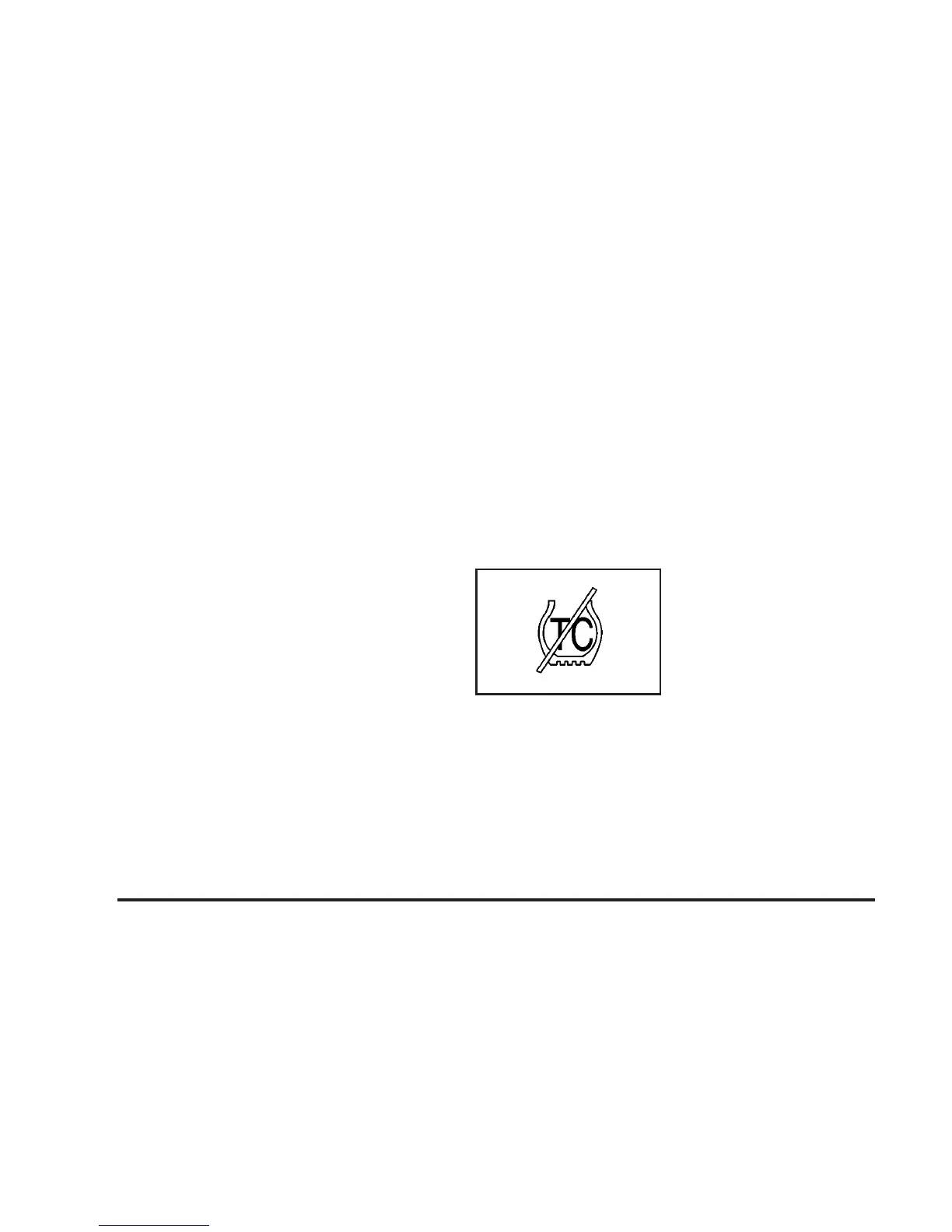 Page #242 background image