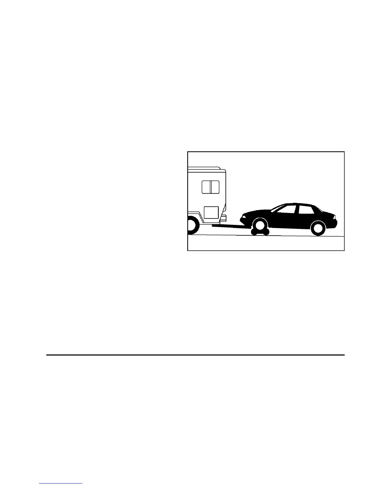 Page #260 background image