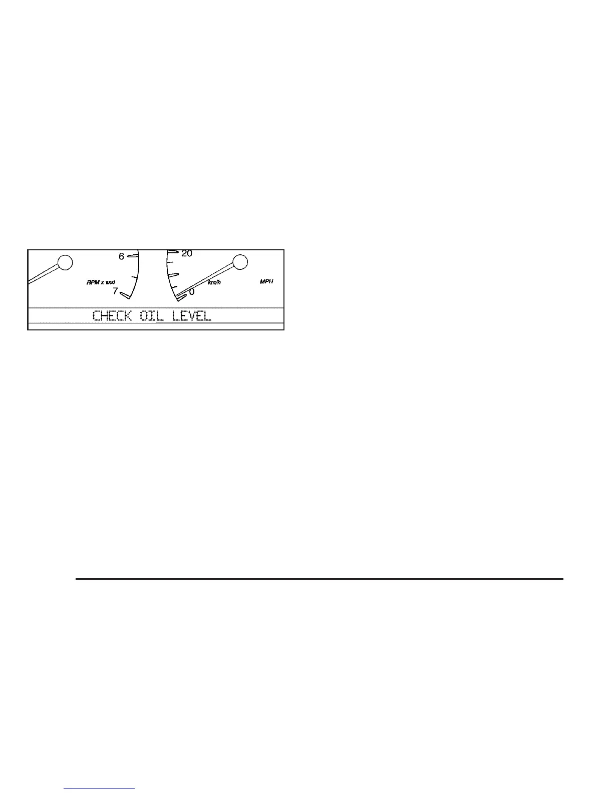 Page #282 background image