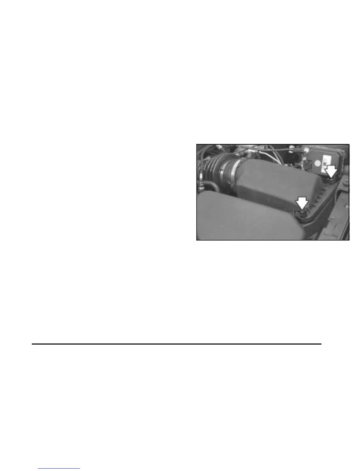 Page #287 background image