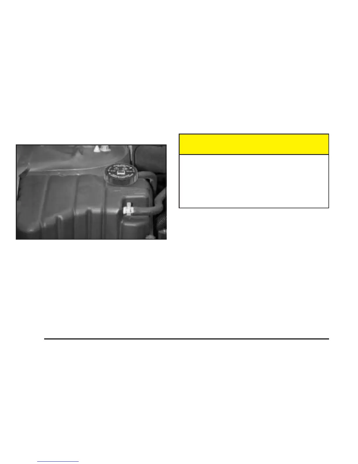 Page #294 background image
