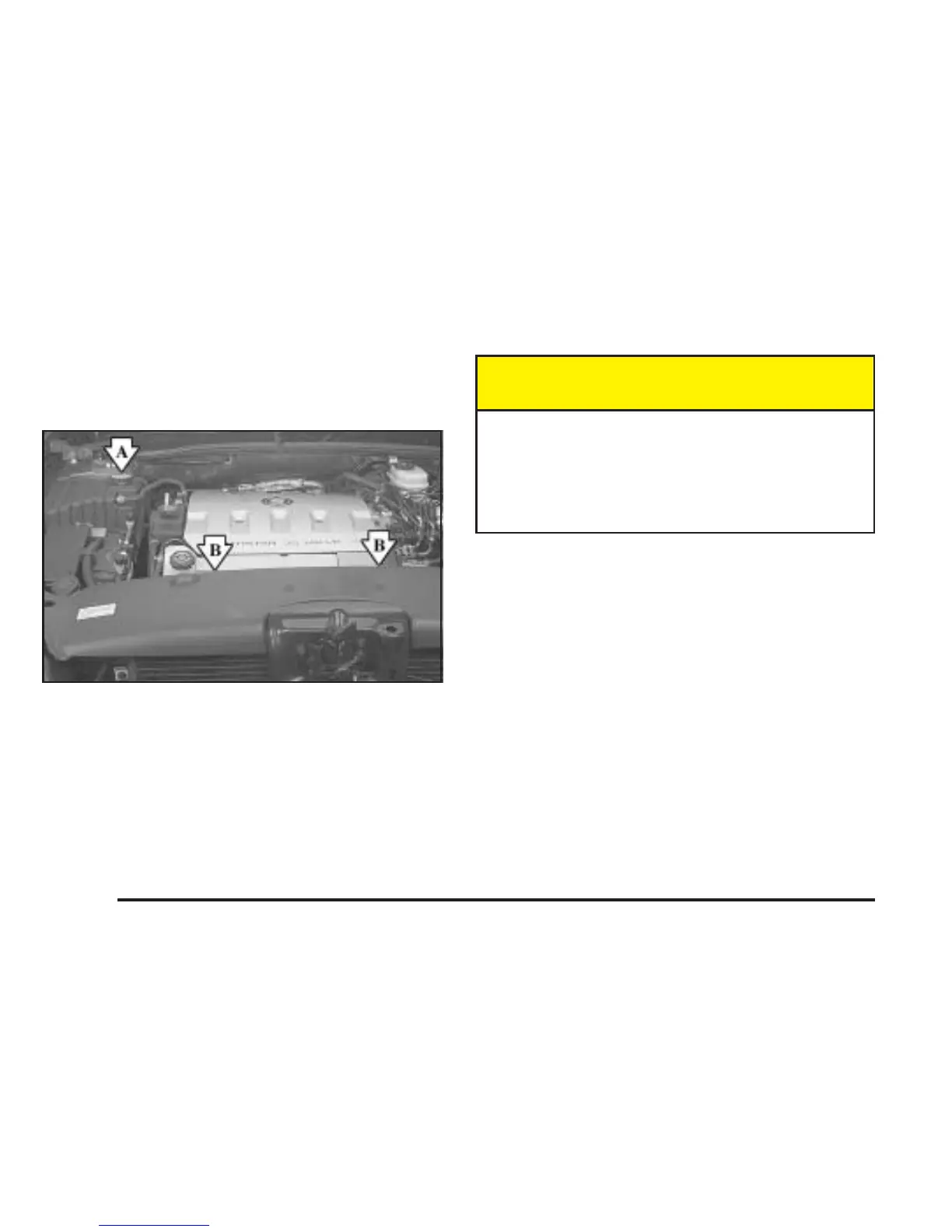 Page #298 background image