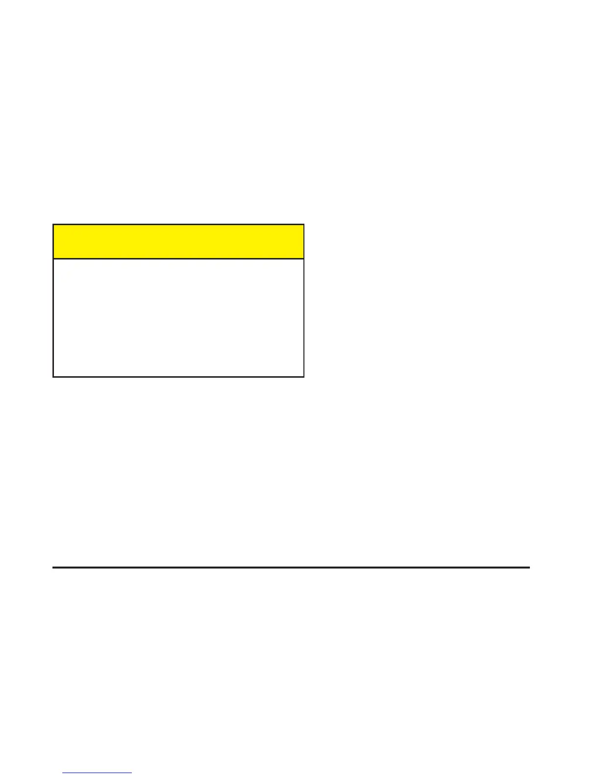 Page #299 background image