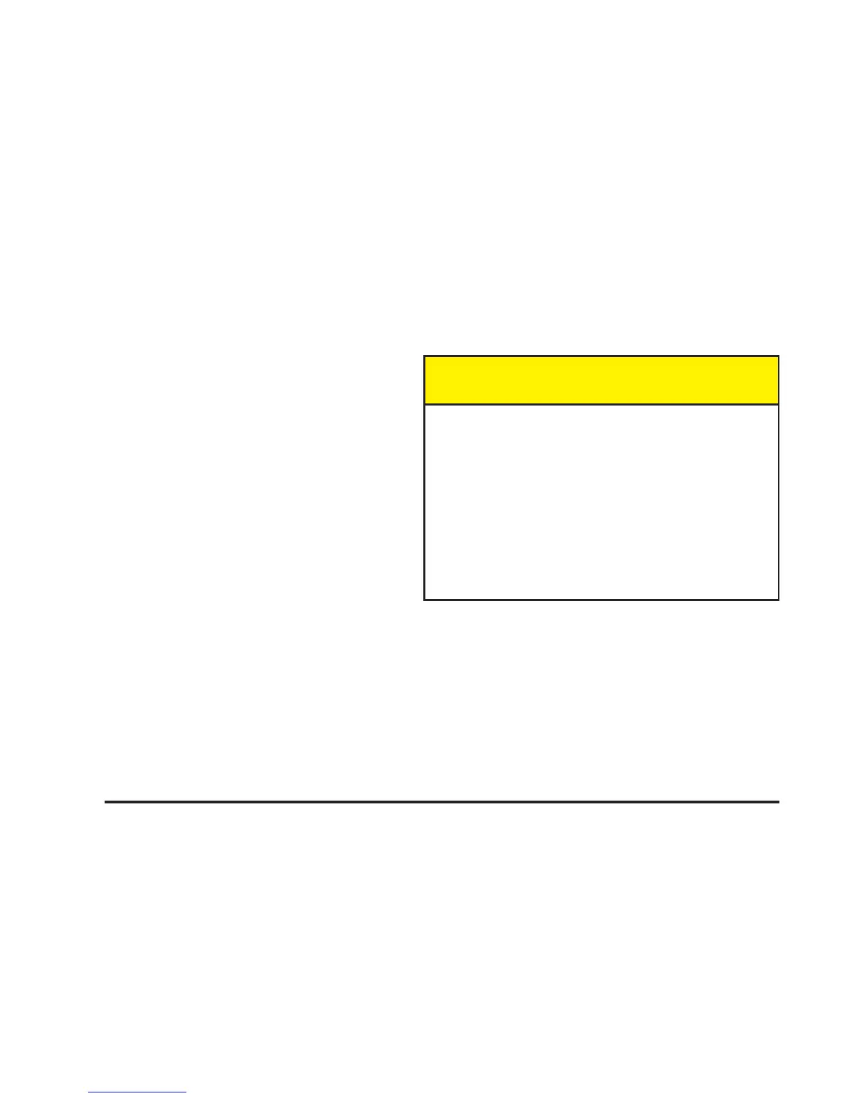 Page #300 background image