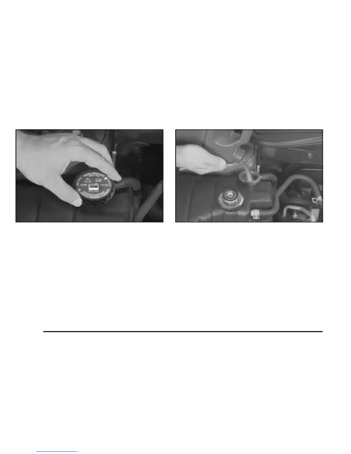 Page #302 background image