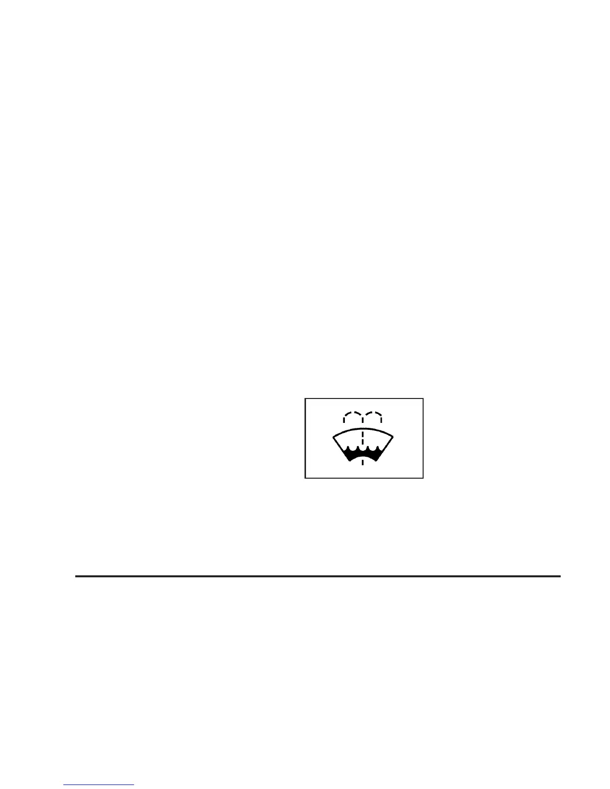 Page #304 background image