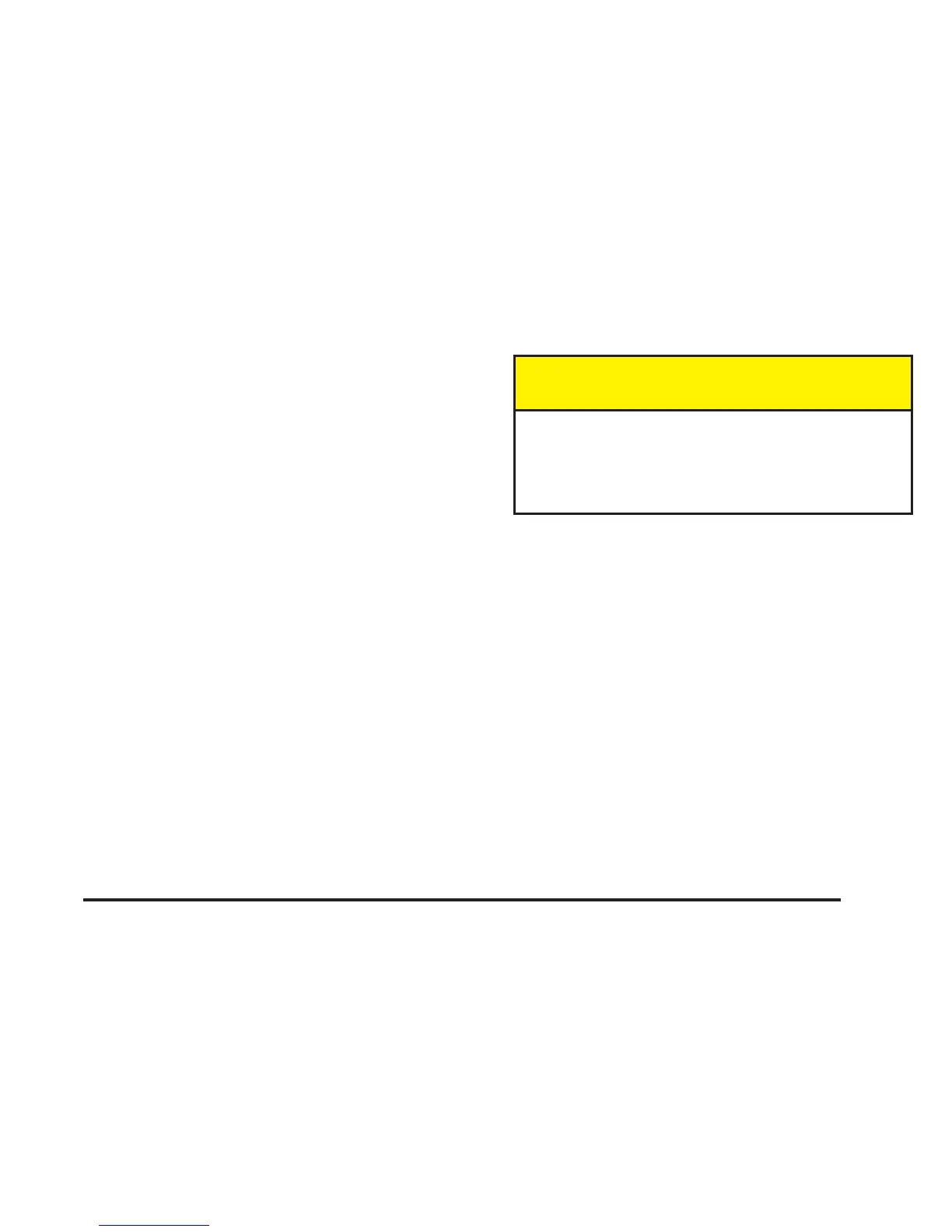 Page #307 background image