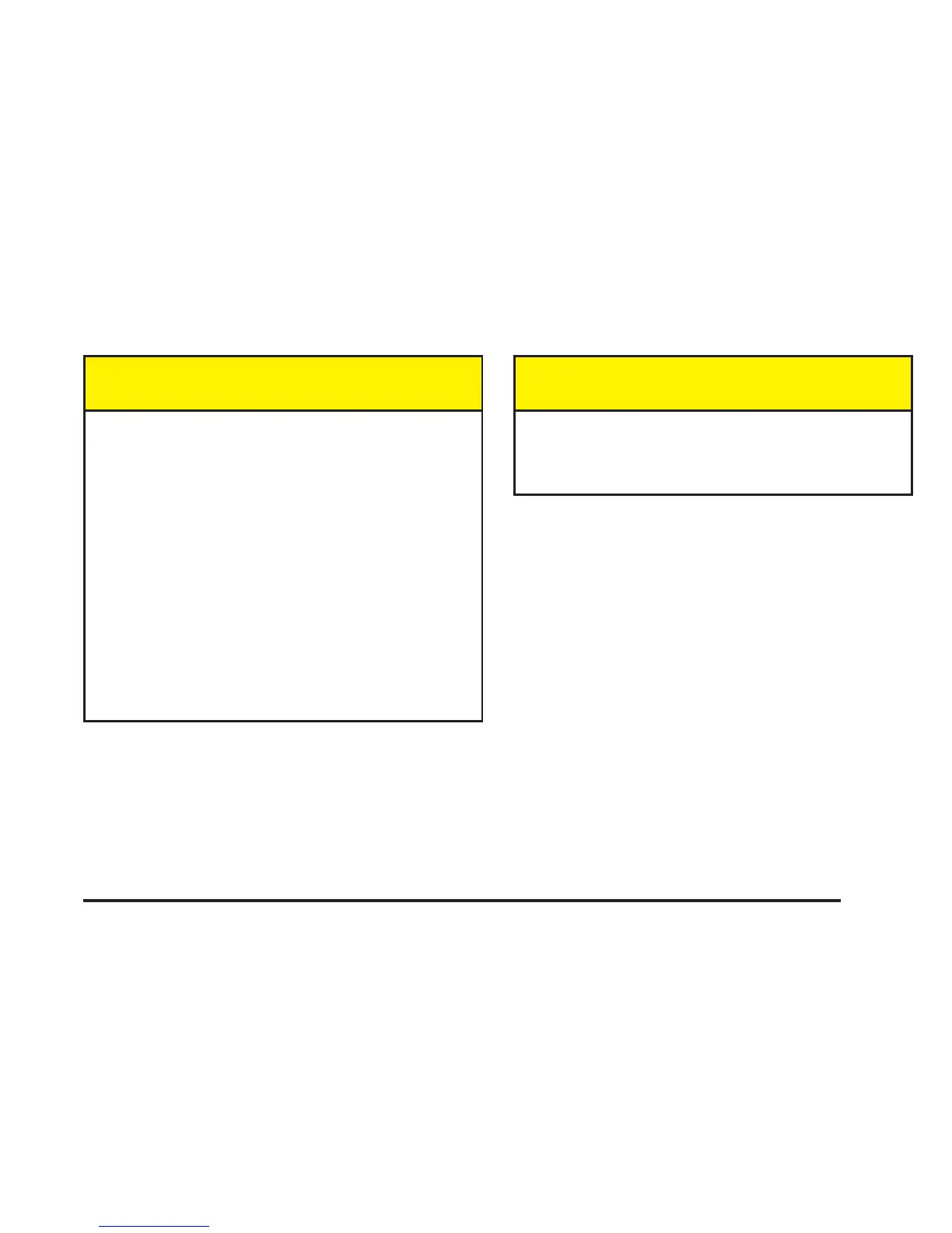 Page #313 background image