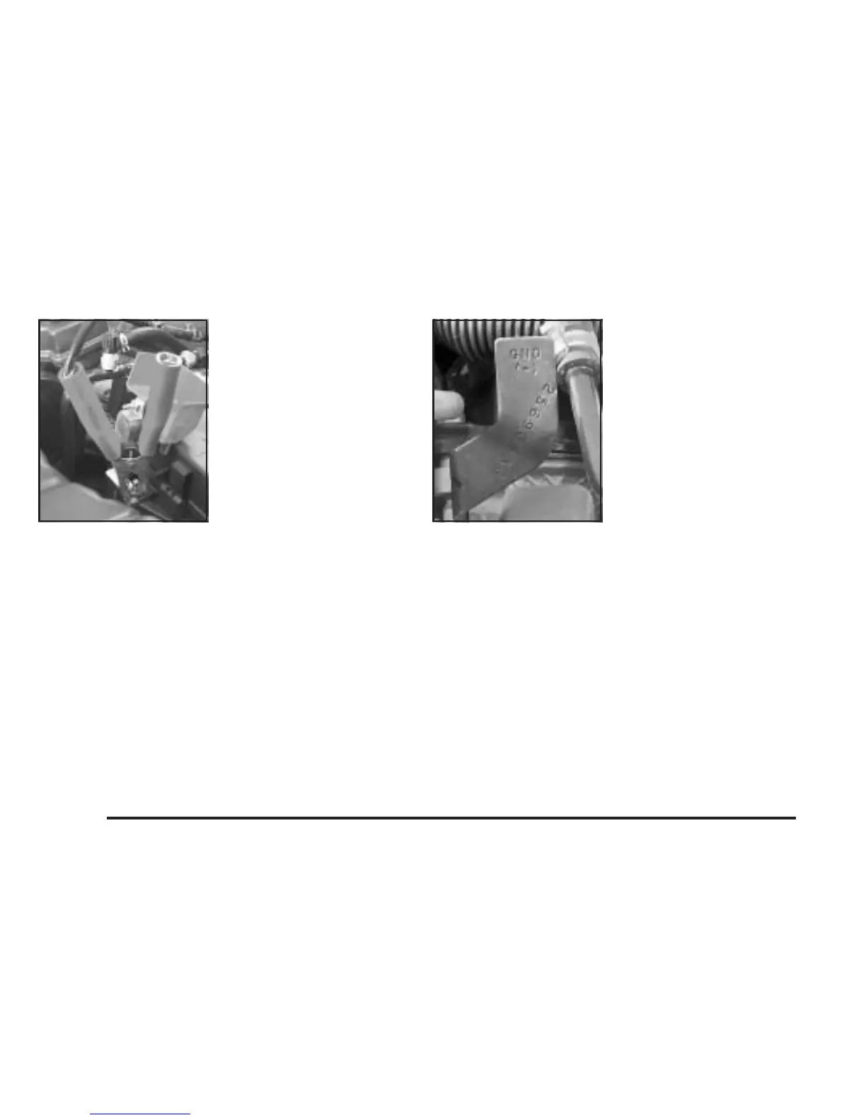 Page #314 background image