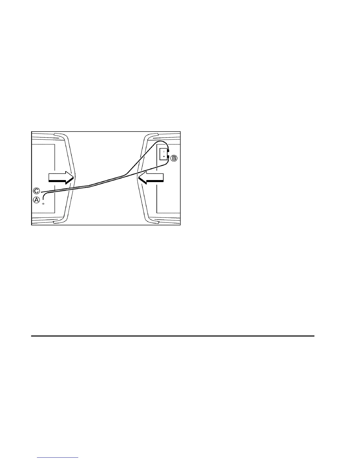 Page #315 background image