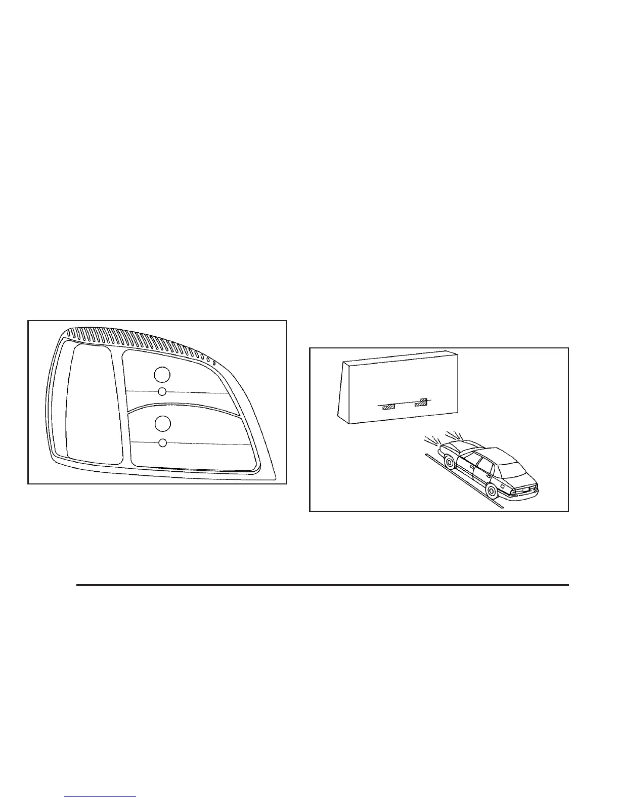 Page #318 background image