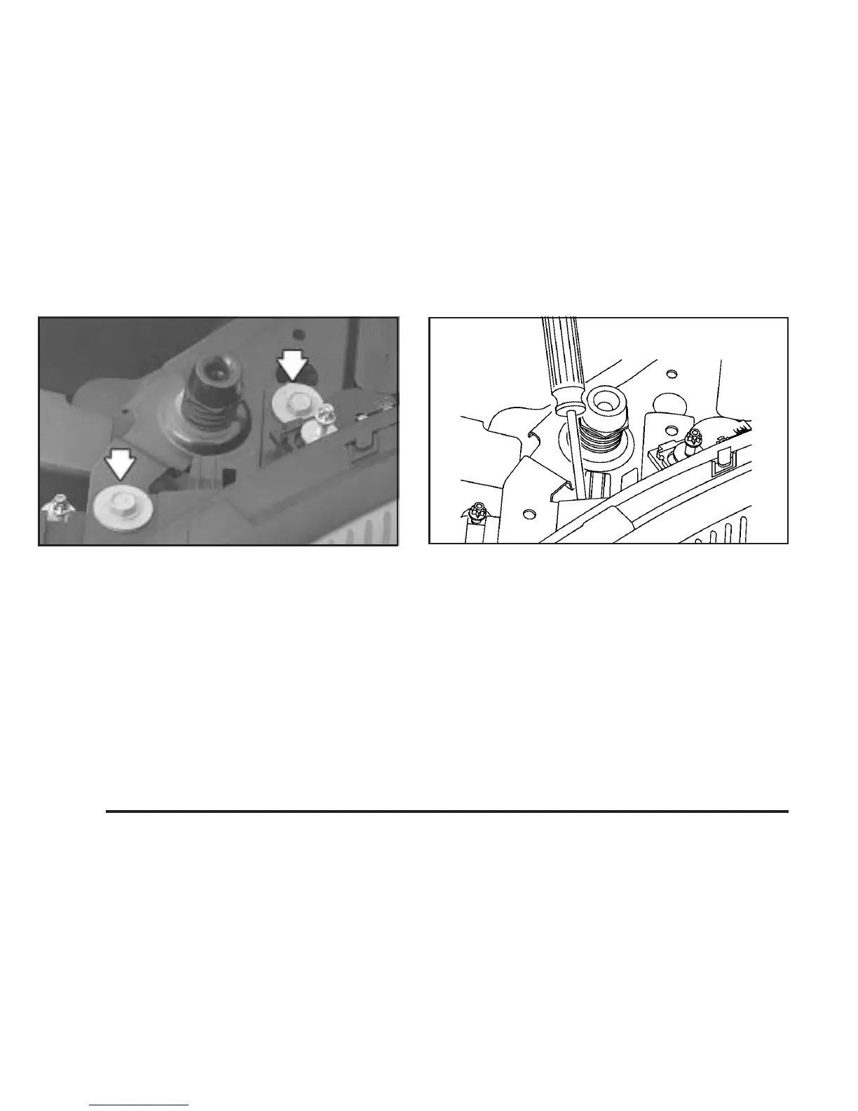 Page #320 background image