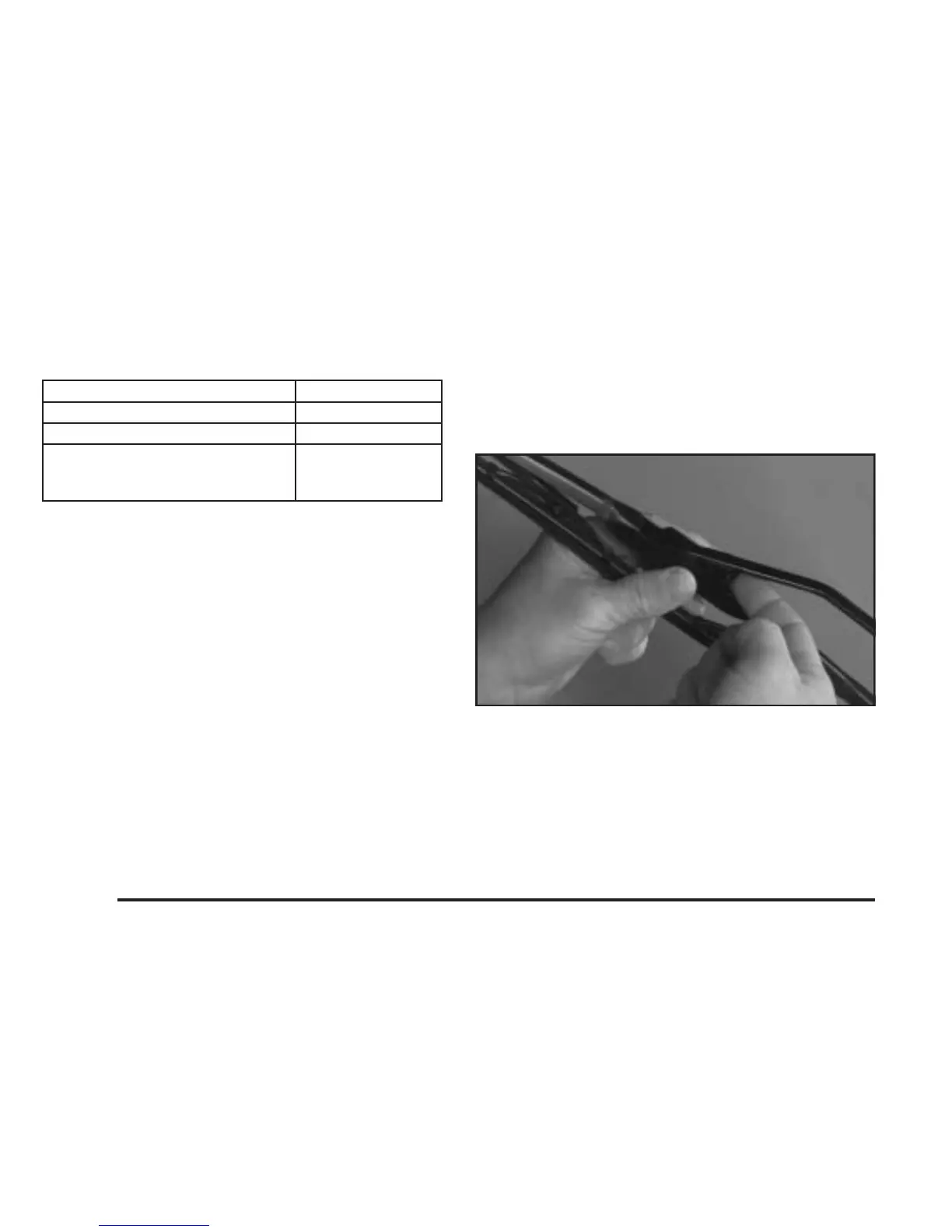 Page #324 background image