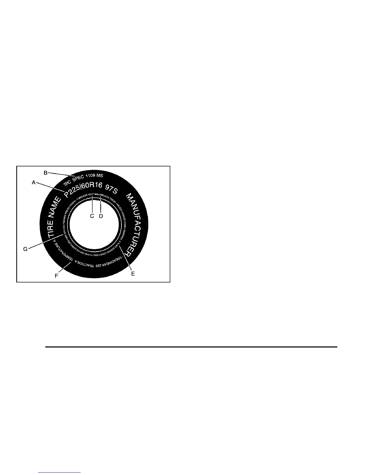 Page #326 background image