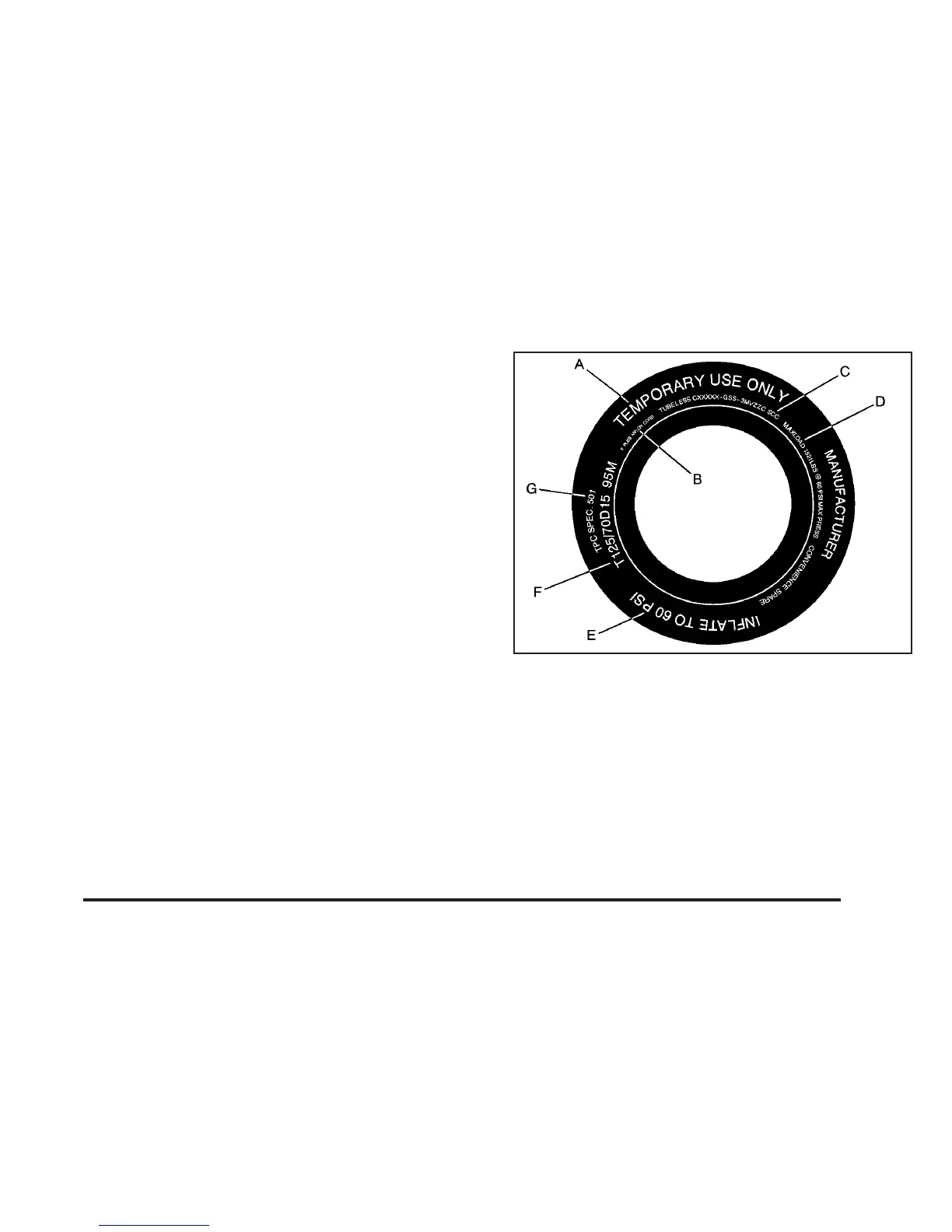 Page #327 background image