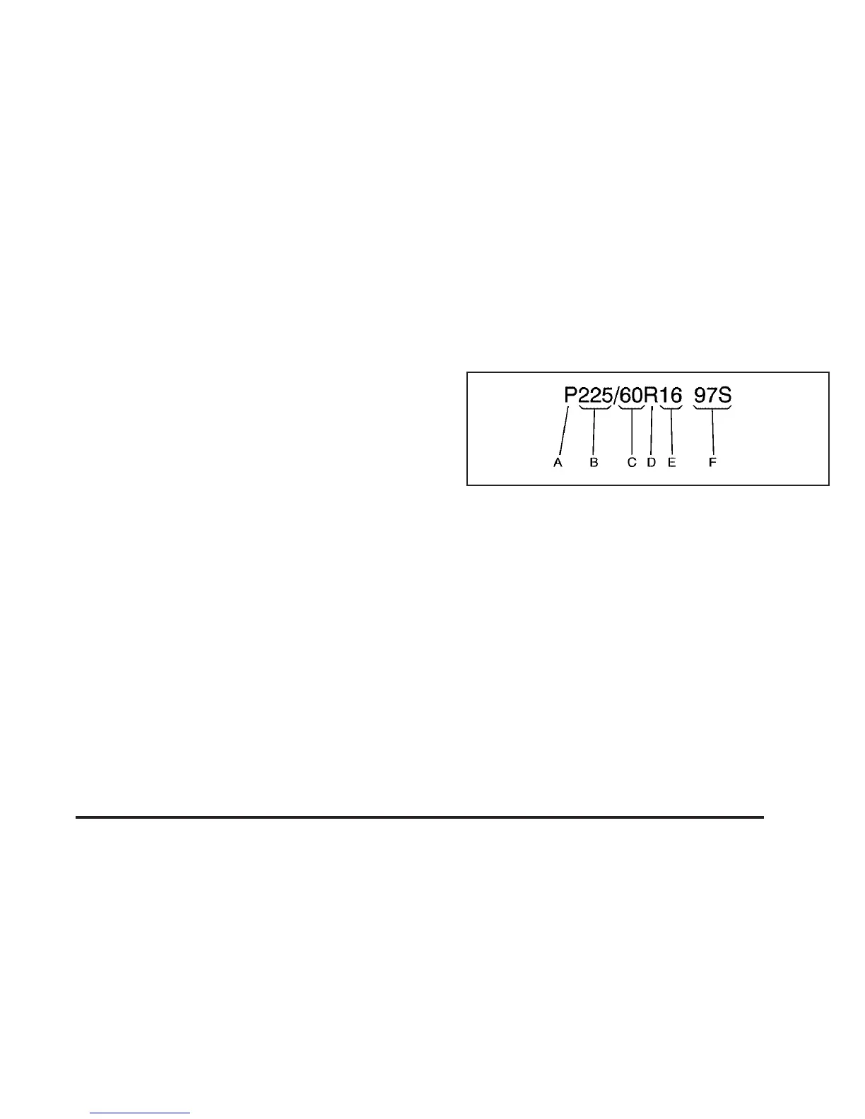 Page #329 background image