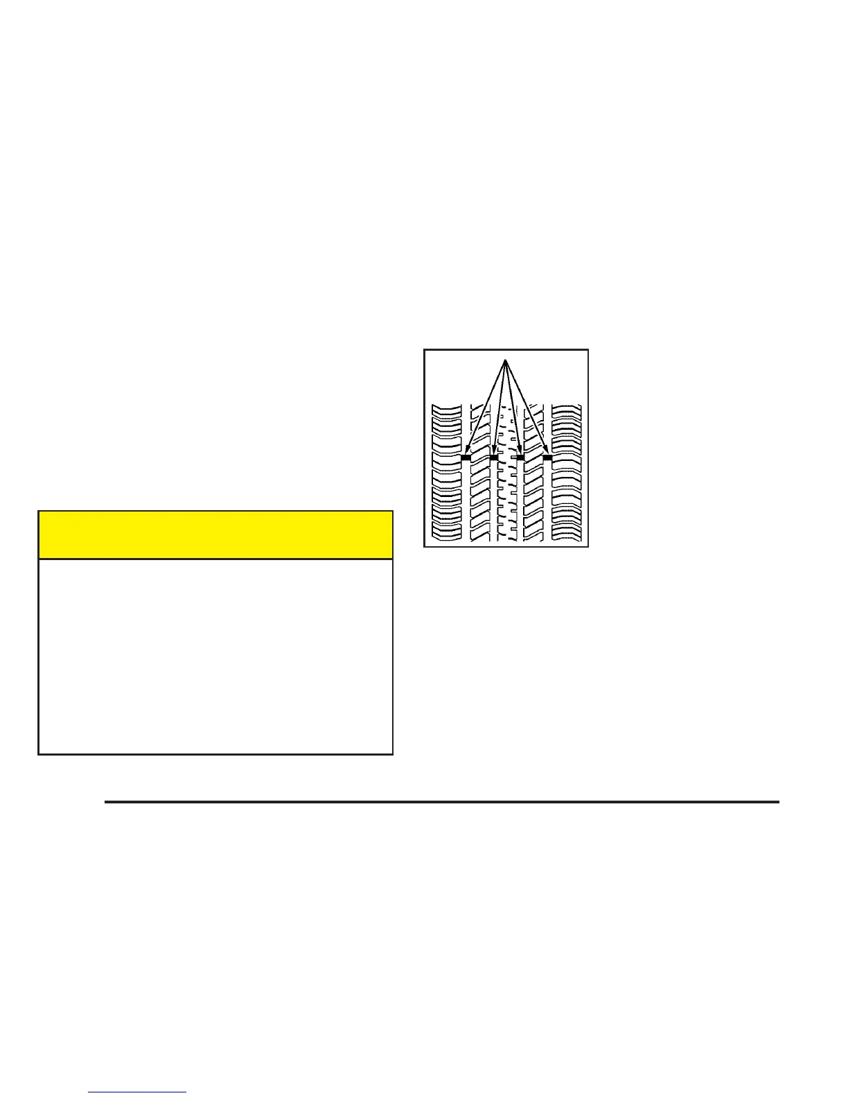 Page #338 background image