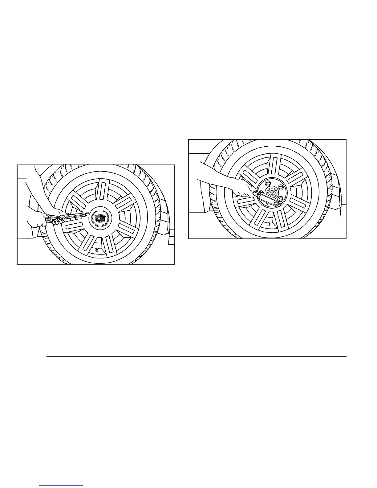 Page #348 background image