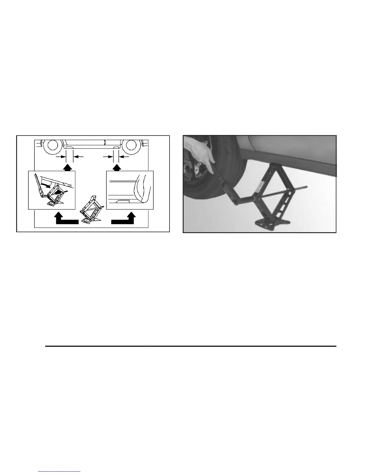 Page #350 background image