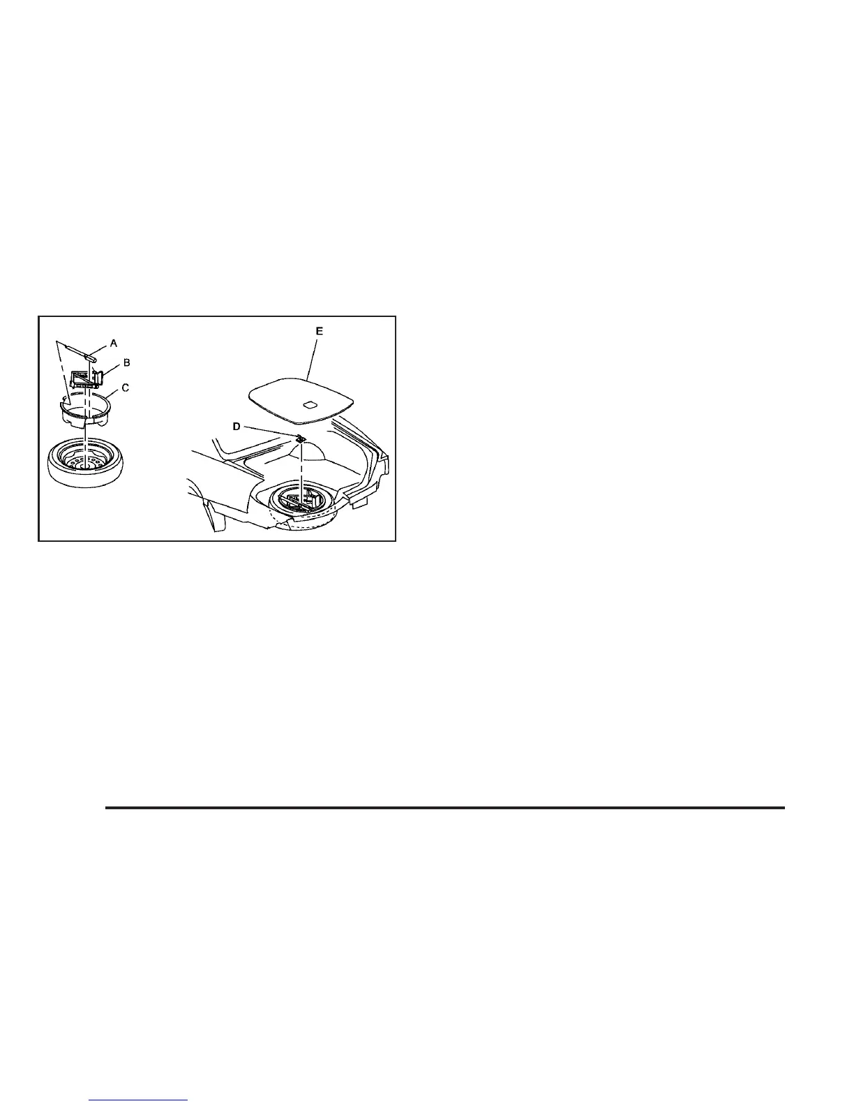 Page #354 background image