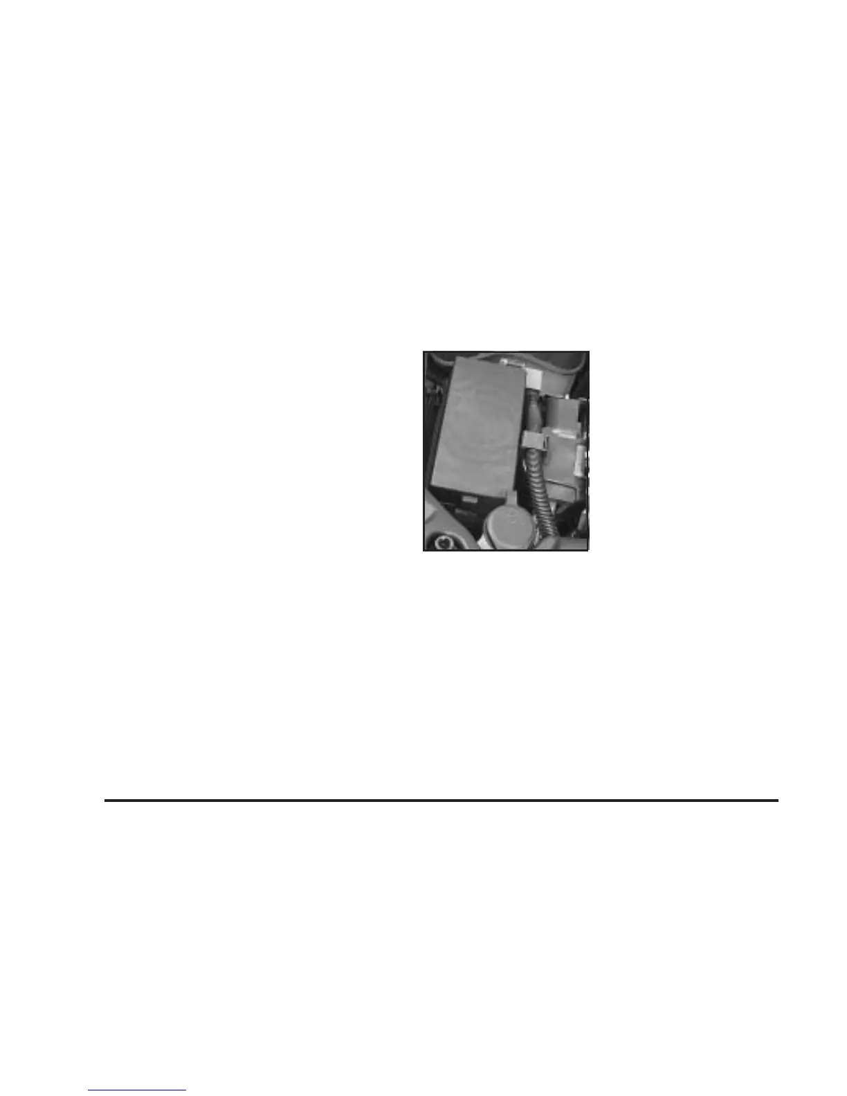 Page #366 background image